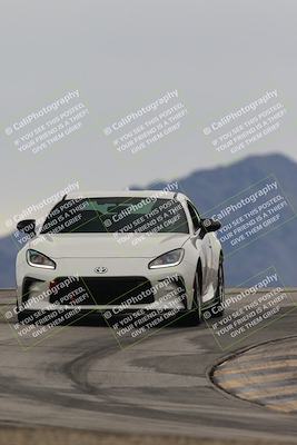 media/Nov-22-2025-Speed Ventures (Sat) [[a198746dab]]/7-Yellow Group/Session 2 (Turn 12)/